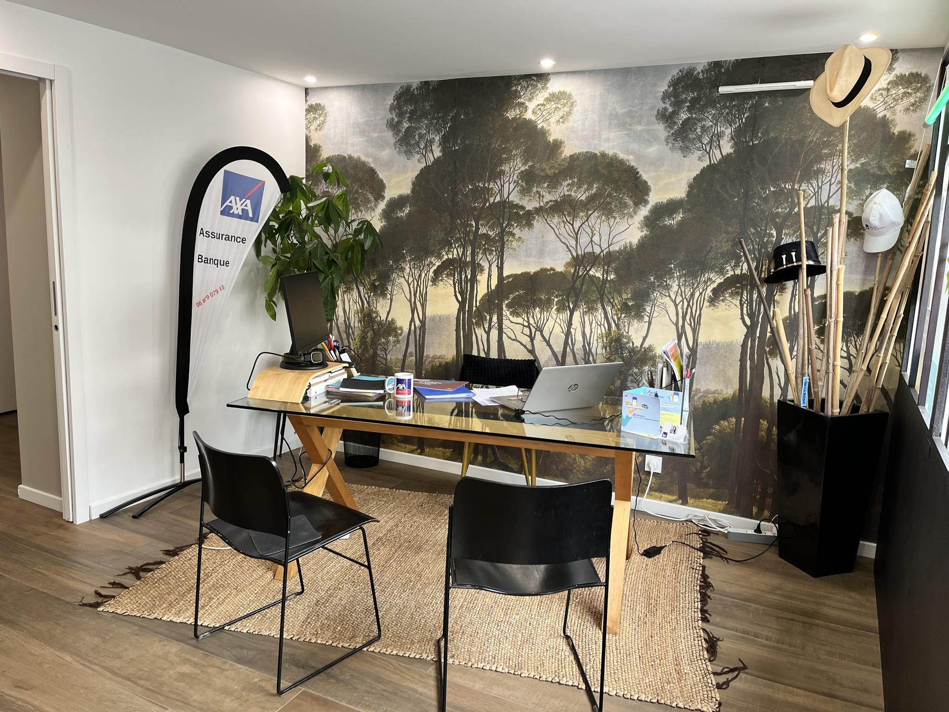 galerie image