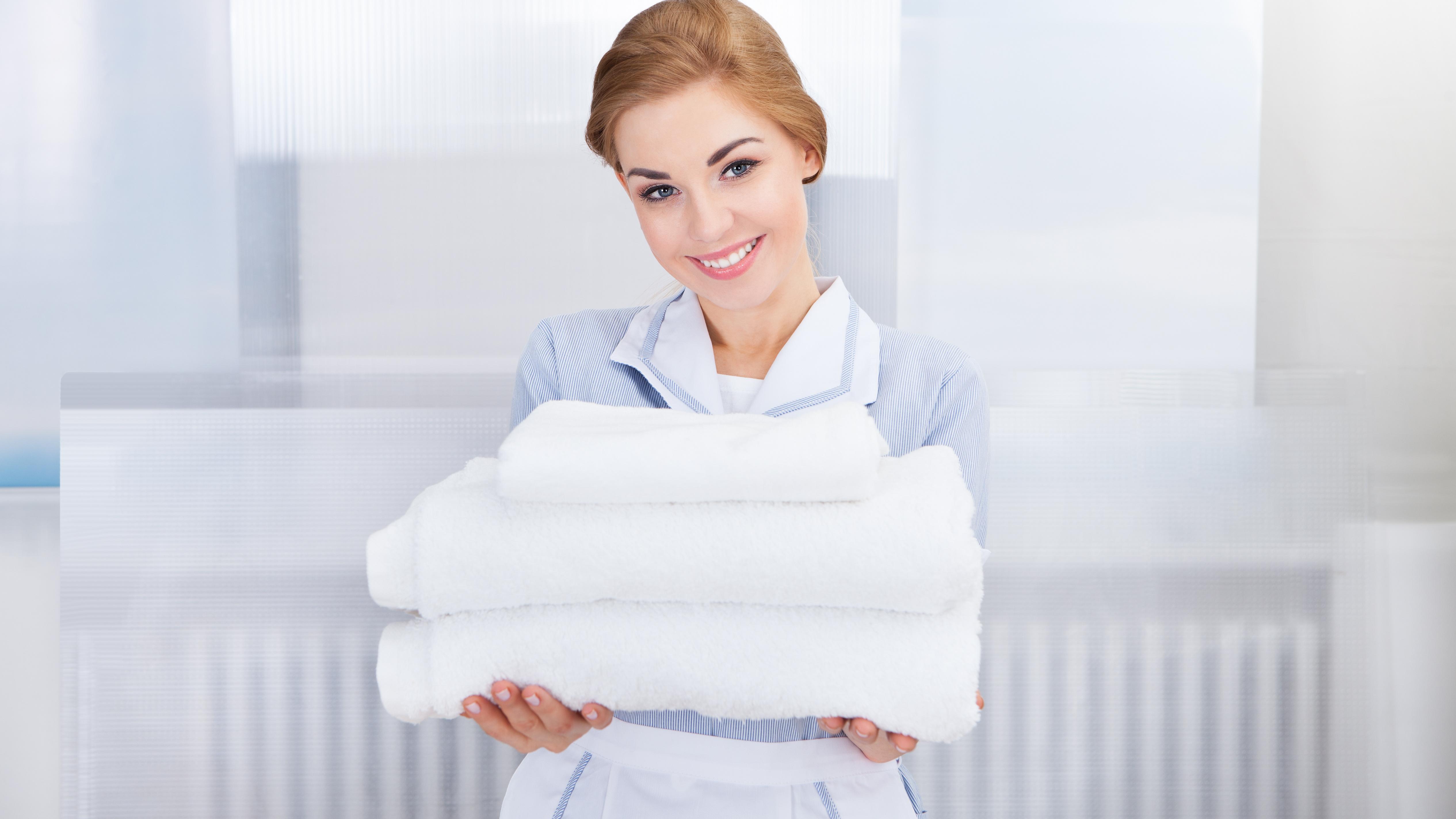 KLEINTEX Großwäscherei & Textilservice für Gesundheitswesen, Zechenstraße in Lünen