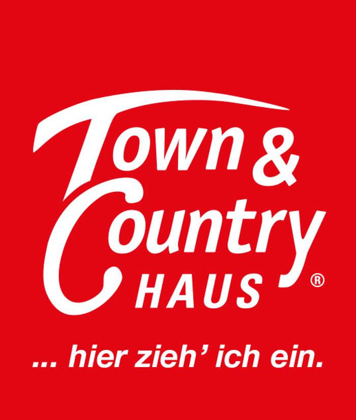 Bild zu Town & Country Haus - Bauprojektierung Meyer GmbH & Co. KG in Donaueschingen Bild zu Town & Country Haus - Bauprojektierung Meyer GmbH & Co. KG in Donaueschingen