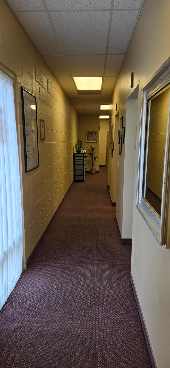 Swink Chiropractic Wellness - Goleta, CA