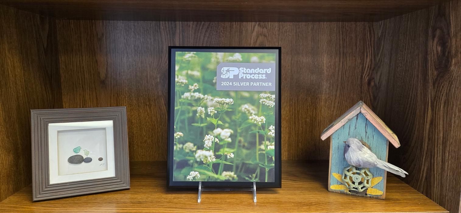 Swink Chiropractic Wellness - Goleta, CA