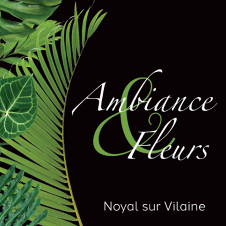 Ambiance et Fleurs fleuriste
