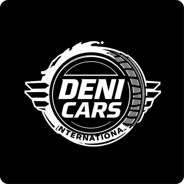 Deni Pneus Discount pneu (vente, montage)