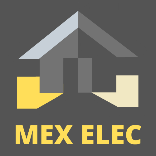 Mex Elec Expert