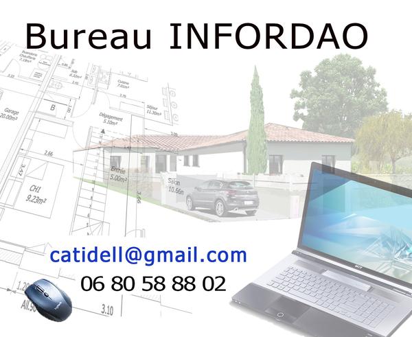 Fournier Dellus Catherine ingénierie et bureau d'études (divers)