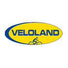 City Cycles Veloland