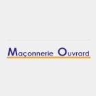 Maçonnerie Ouvrard Expert