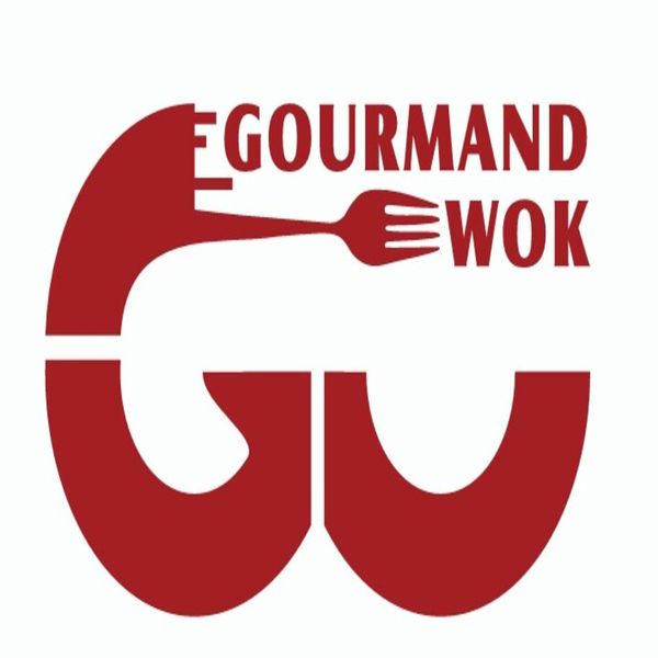 Gourmand Wok Montigny