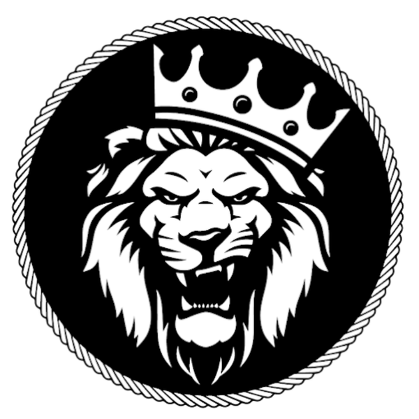 Le Lion Taxi taxi