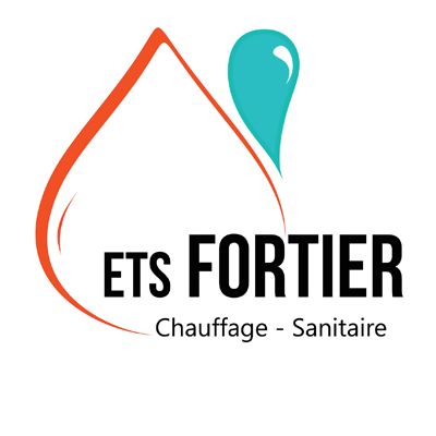 ETS Fortier entrepôt et magasin général
