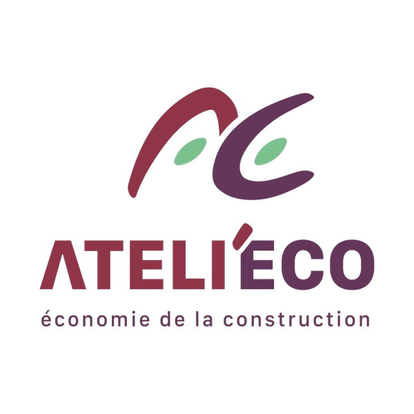 Ateli - Eco Expert