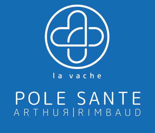 Muccin Aurélie Etablissements de soins, services de la Santé