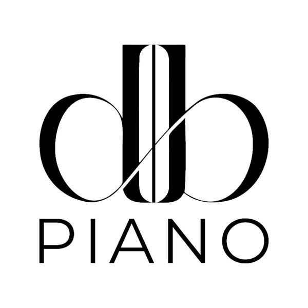 Atelier DB Piano piano (vente, location)
