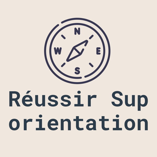 Bisdorff Anaïs Orientation Scolaire et Professionnelle