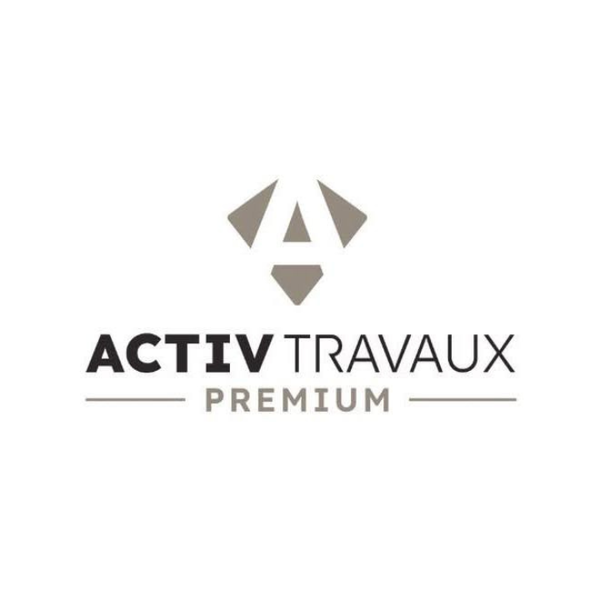 Activ'Travaux Expert