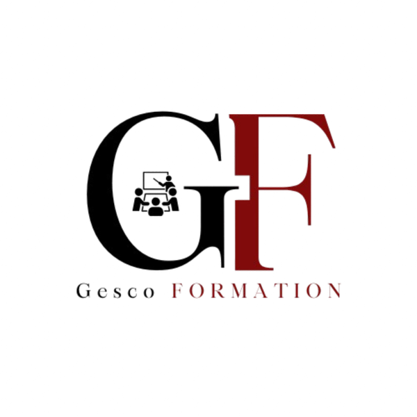 Polylangues Sarcelles établissement d'éducation spécialisée