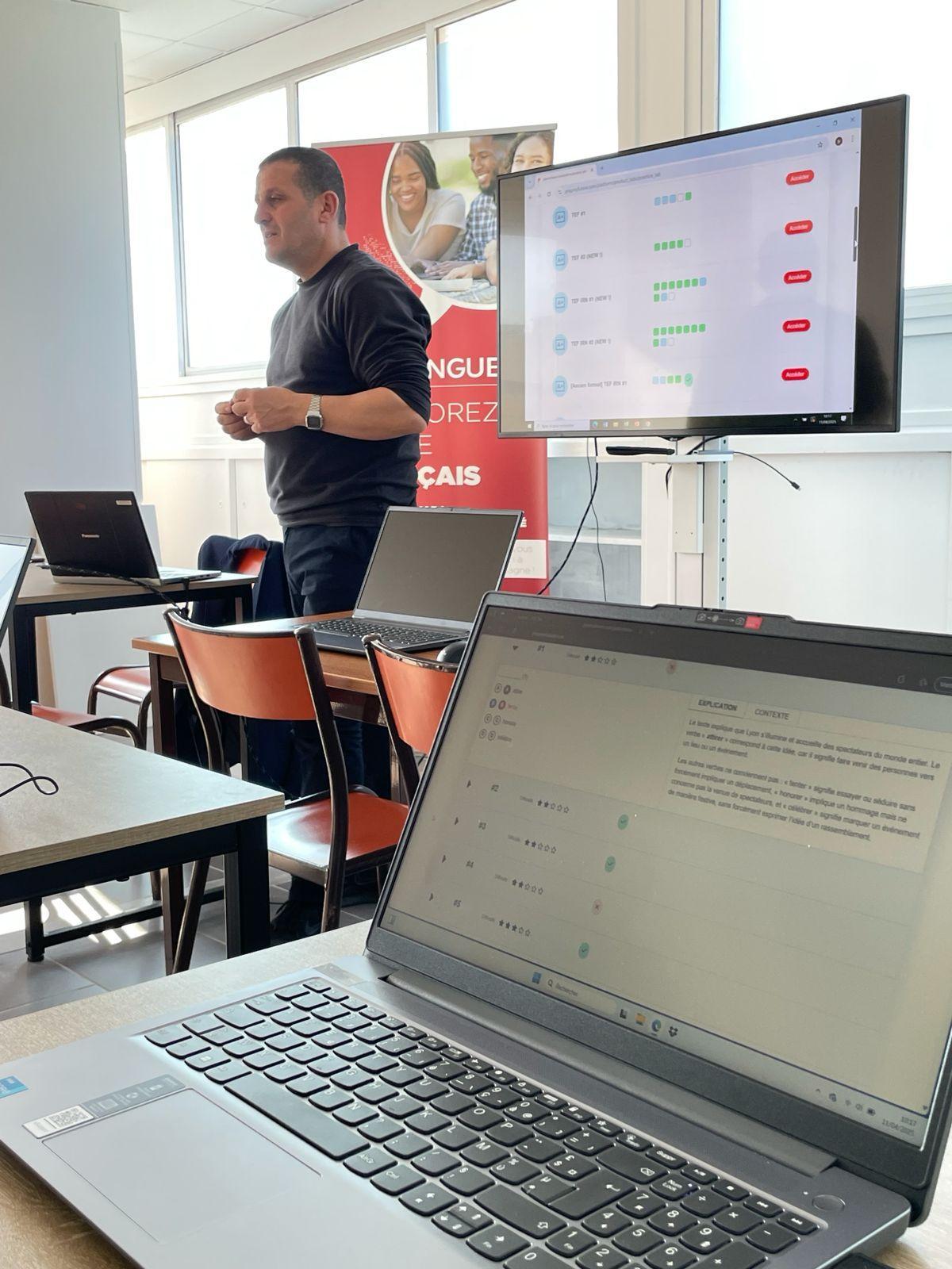 galerie image galerie image