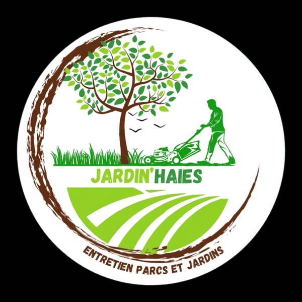 Jardin'haies paysagiste conseil