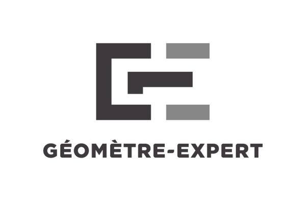 Louis Bonhomme SELARL