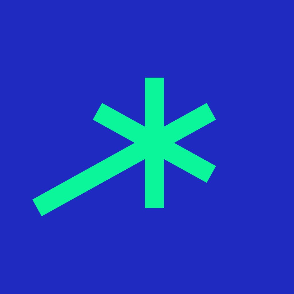 Comnext agence et conseil en publicité