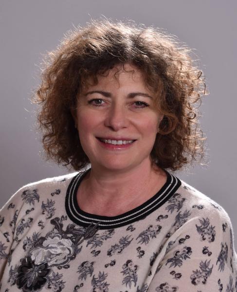Schiffmann Denise Coaching