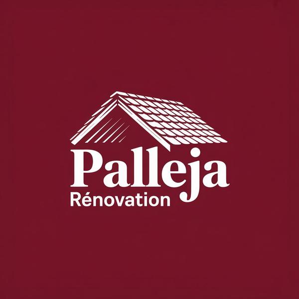 Palleja Mingo ramonage