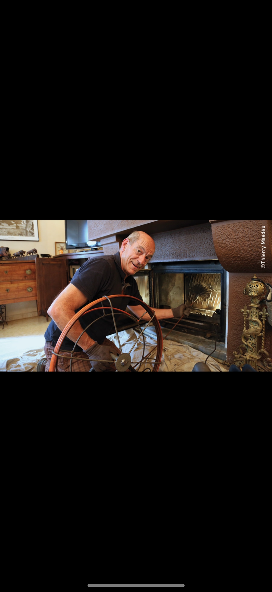 galerie image galerie image