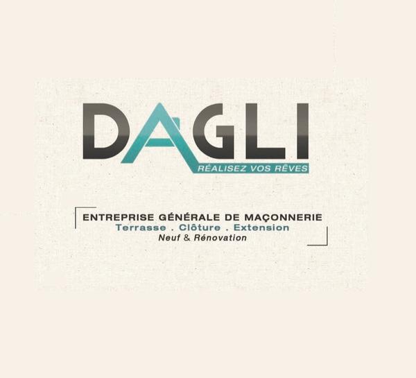 Dagli Expert