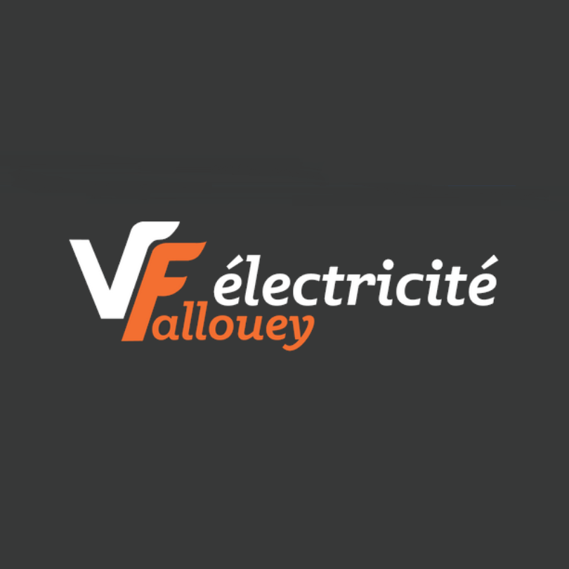 VF electricite Expert