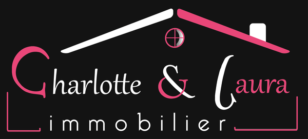 Charlotte et Laura Immobilier agence immobilière