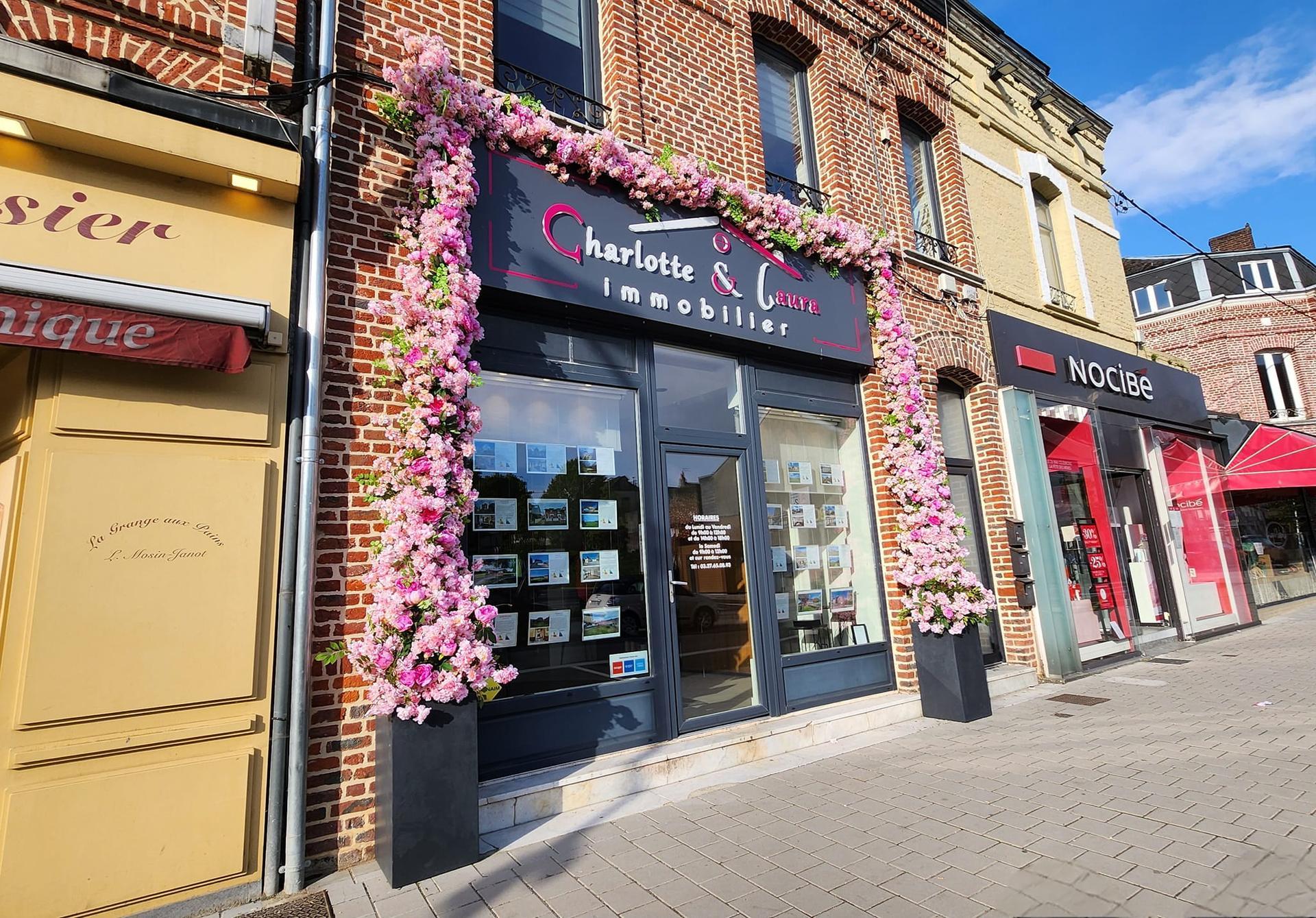galerie image galerie image