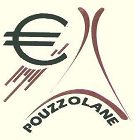 Euro Pouzzolane