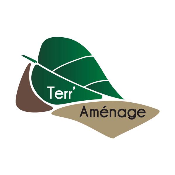 TERR'AMÉNAGE