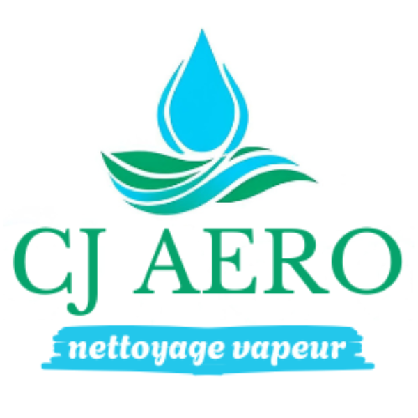 CJ AERO vidange et curage