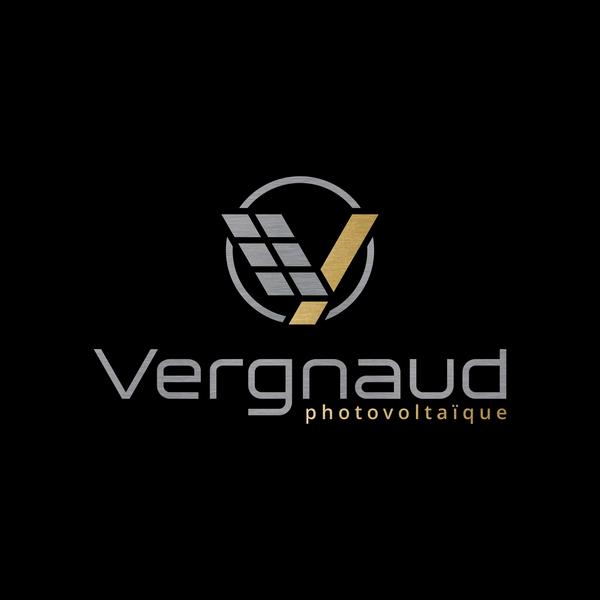 Vergnaud SAS