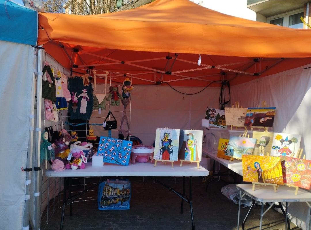 galerie image galerie image