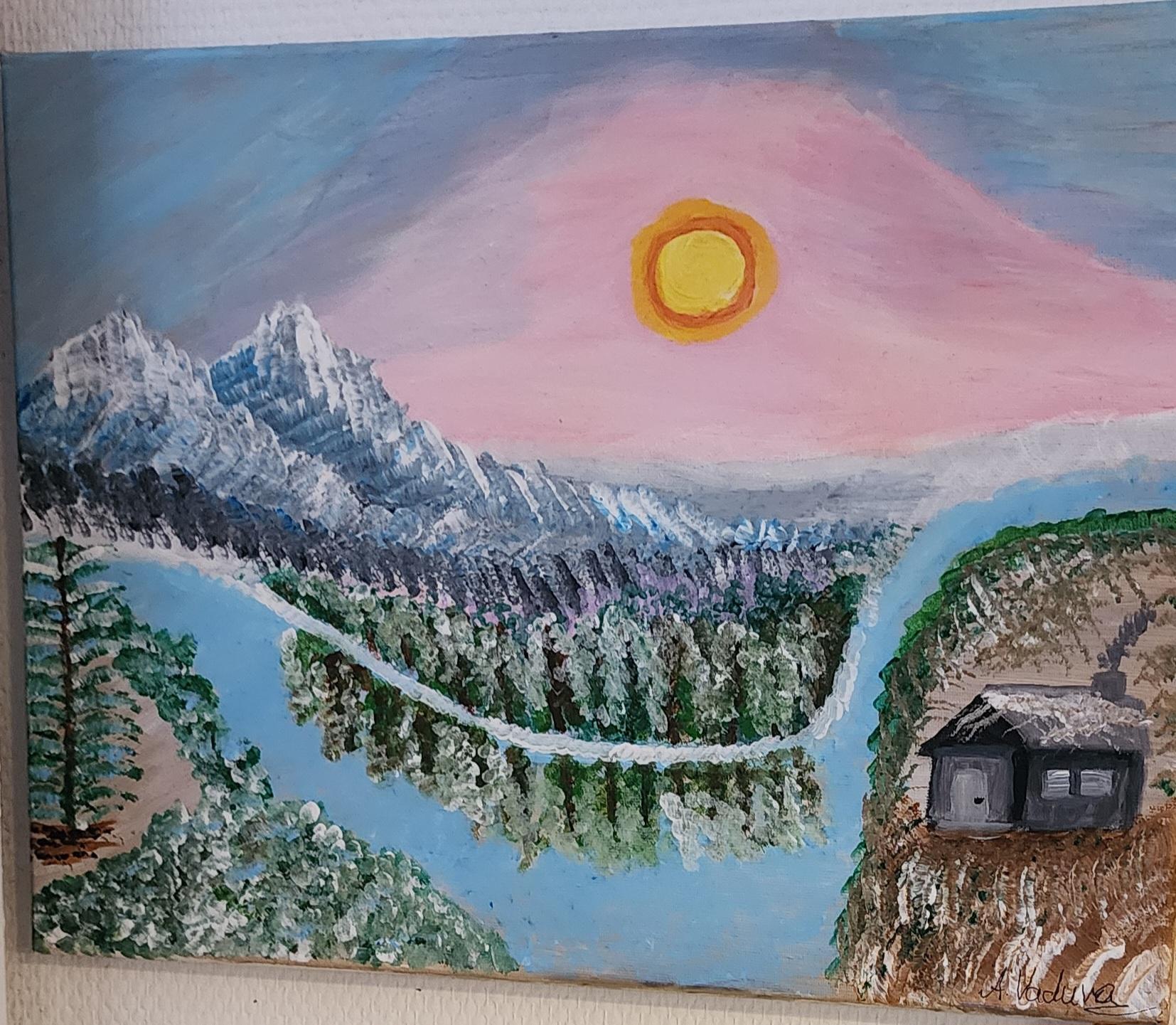 galerie image galerie image