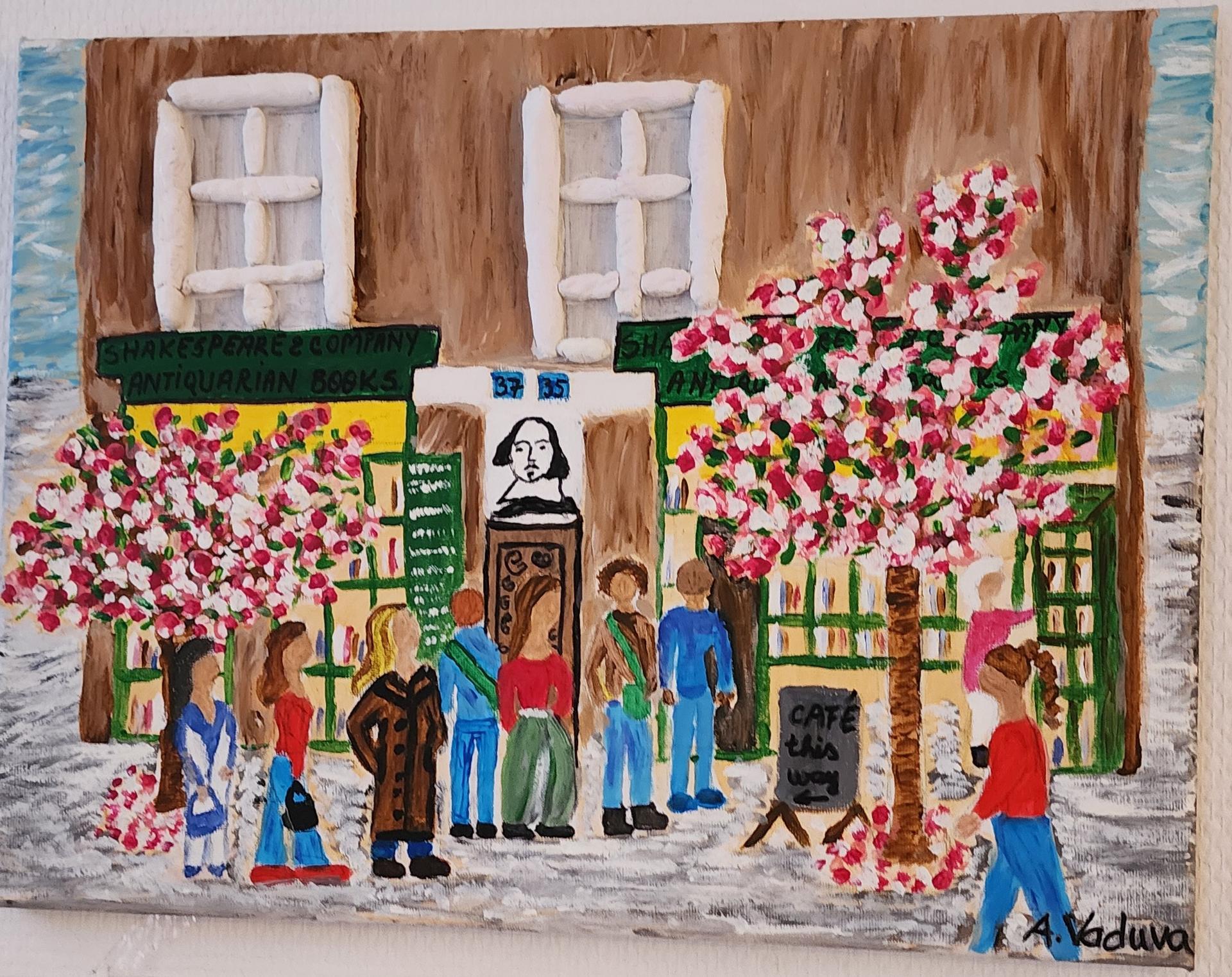 galerie image galerie image