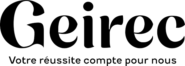 Geirec association de gestion et de comptabilité