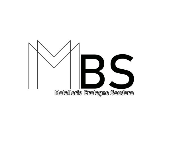 MBS Métallerie Bretagne Soudure tapis d'Orient et d'artisanat