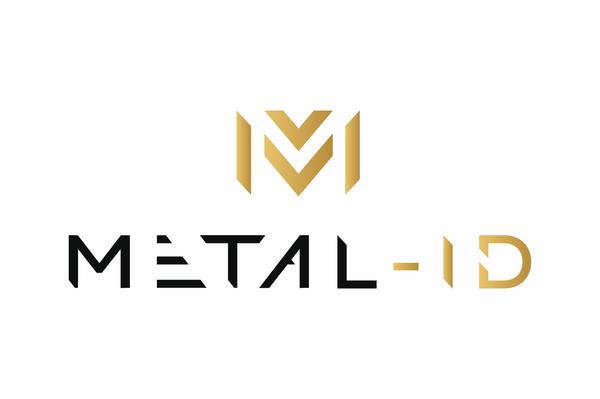 Metal-ID Expert