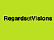 Regards et Visions opticien