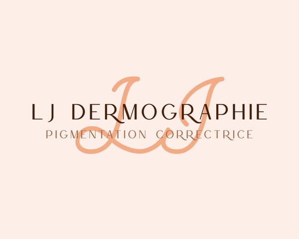 LJ Dermographie