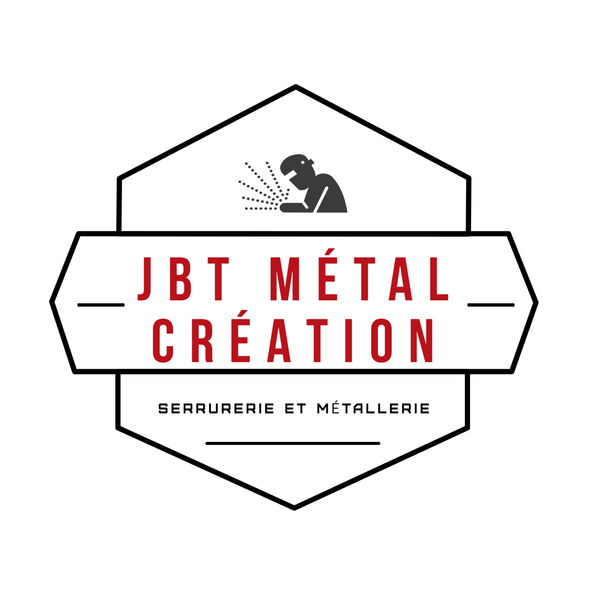JBT Métal Création dépannage de serrurerie, serrurier
