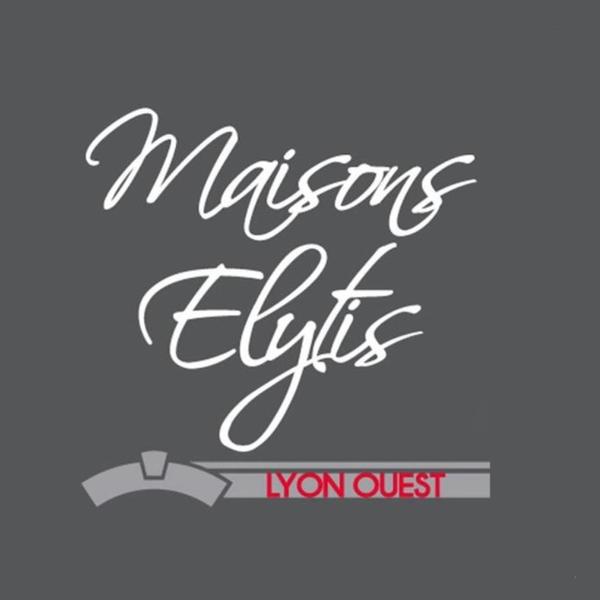 MAISONS ELYTIS LYON OUEST Expert