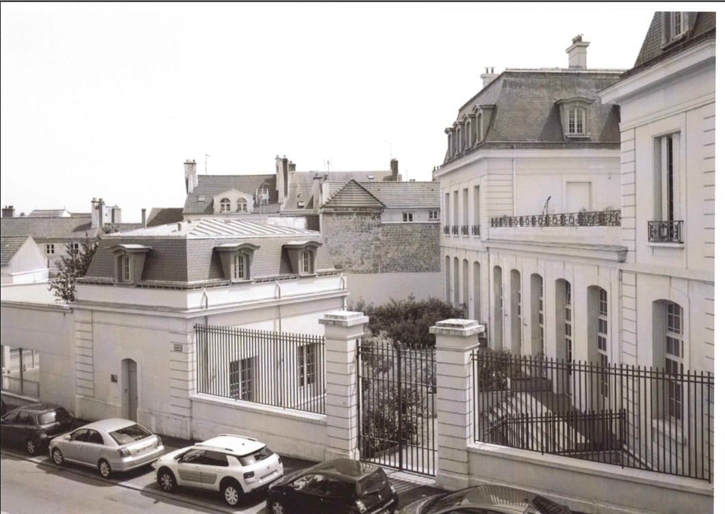 galerie image galerie image