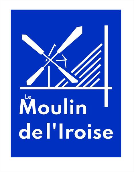 Le Moulin de L'Iroise