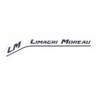 LIMAGRI MOREAU SAS Expert