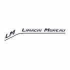 LIMAGRI MOREAU SAS réparation et restauration (objets divers)