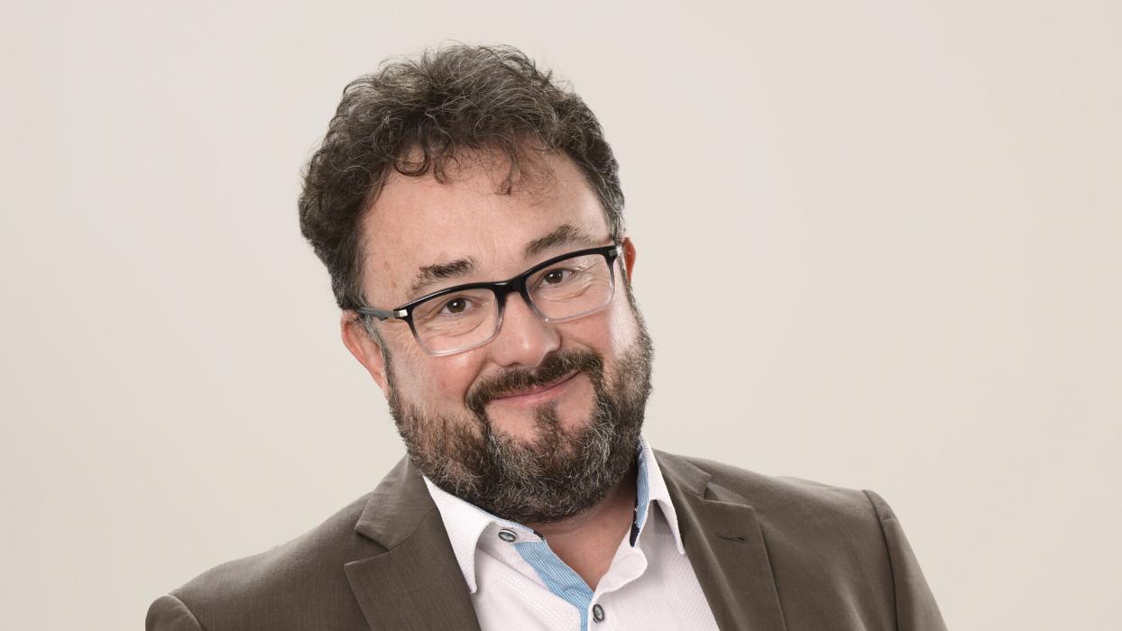 Mecklenburgische Versicherung Christian Wollny, Salzunger Straße in Krayenberggemeinde